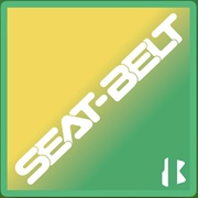 Will Make a Mistake - BLITZERS