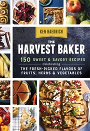 The Harvest Baker (Ken Haedrich)