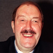 Gorden Kaye