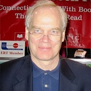Andrew Clements