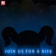 Join Us for a Bite