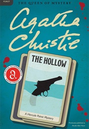 The Hollow (Agatha Christie)