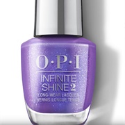 Go to Grape Lengths (O•P•I)