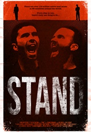 Stand (2016)