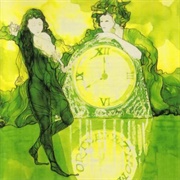 Montefeltro - Il Tempo Di Far La Fantasia