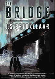 The Bridge (J.S. Breukelaar)