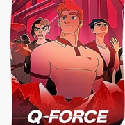 Q-Force