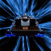 Yesterworld Entertainment