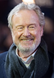 Ridley Scott (1937)