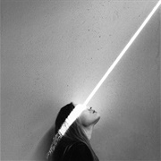 Teeth of the Sea - Highly Deadly Black Tarantula