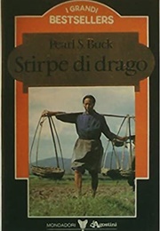 Stirpe Di Drago (Pearl S. Buck)
