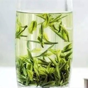 Yandangshan Cloud Tea