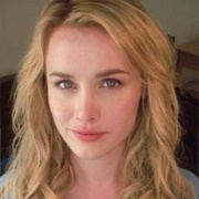 Dominique McElligott