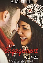 The Engagement Cover (A.M. Heath)