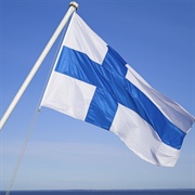 Finland