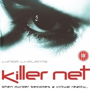 Killer Net