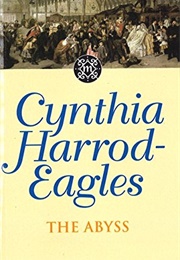 The Abyss (Cynthia Harrod-Eagles)