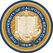 University of California - Berkeley
