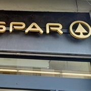 Supermercato DESPAR Teatro Romano