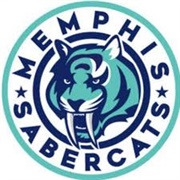 Memphis Sabercats