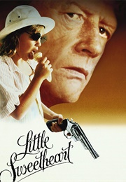 Little Sweetheart (1989)