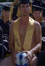 She's All That (1999)