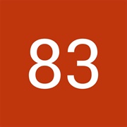 83