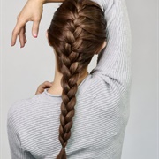Braid