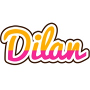 Dilan