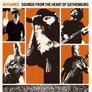 Sounds From the Heart of Gothenburg (In Flames, 2016)