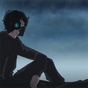 Corpse - Agoraphobic