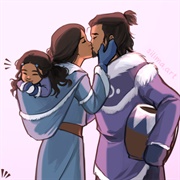 Hakya - Hakoda and Kya