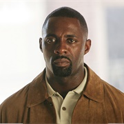 The Wire: "Middle Ground" (S3,E11)