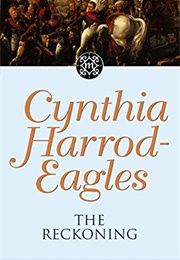 The Reckoning (Cynthia Harrod-Eagles)