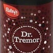 Raley's Dr. Tremor