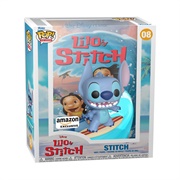 Stitch 08