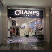 Champs Sports