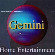 Gemini Home Entertainment