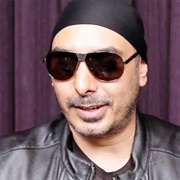 Sukhbir