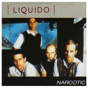 Liquido - Narcotic