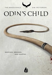 Odin&#39;s Child (Siri Pettersen)