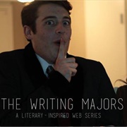 The Writing Majors