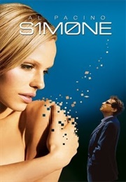 Simone (2002)