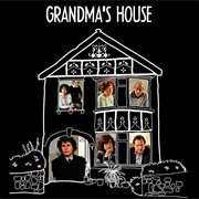 Grandma's House
