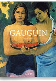 Gauguin (Ingo F. Walther)