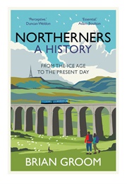 Northeners (Brian Groom)