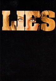 Lies (1983)