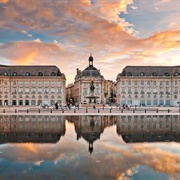 Bordeaux