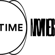 Lifetime Movie Network