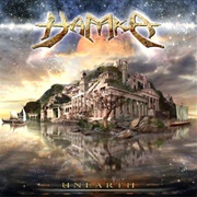 Hamka - Unearth